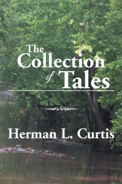 Bertrand.pt - The Collection Of Tales