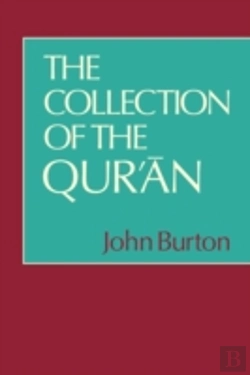 Bertrand.pt - The Collection Of The Qur'An