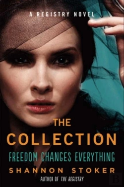 Bertrand.pt - The Collection
