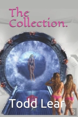 Bertrand.pt - The Collection.