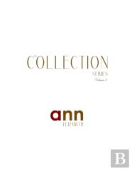 The Collection Volume 3 - Ann Elizabeth