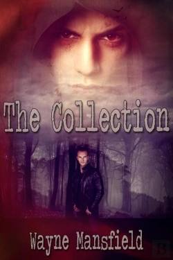 Bertrand.pt - The Collection