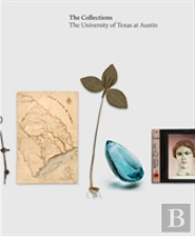 The Collections