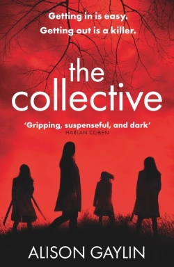 Bertrand.pt - The Collective