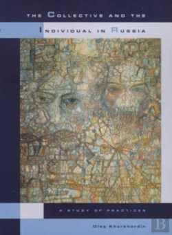 Bertrand.pt - The Collective And The Individual In Russia