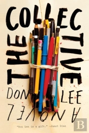 The Collective