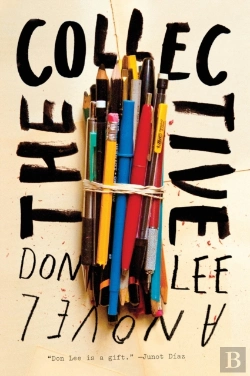 Bertrand.pt - The Collective