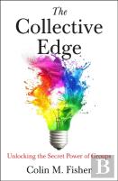 The Collective Edge