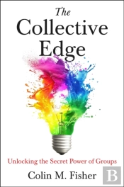 The Collective Edge