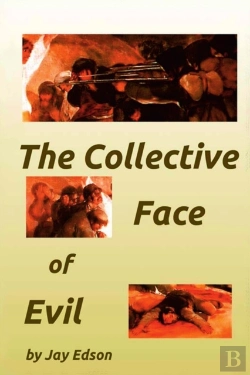 Bertrand.pt - The Collective Face Of Evil
