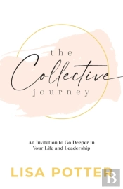 The Collective Journey