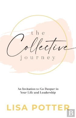 Bertrand.pt - The Collective Journey