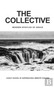 The Collective
