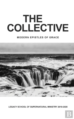 Bertrand.pt - The Collective