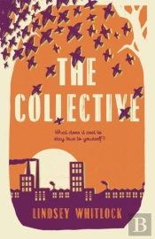 The Collective