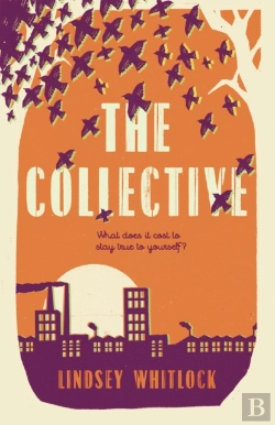 Bertrand.pt - The Collective