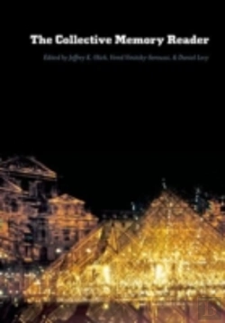 Bertrand.pt - The Collective Memory Reader
