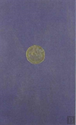 Bertrand.pt - The Collective Naval Defence Of Empire, 1900-1940