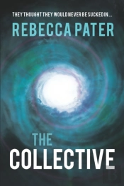 The Collective