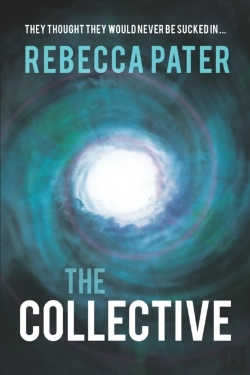 Bertrand.pt - The Collective