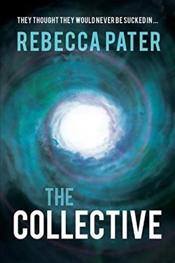 Bertrand.pt - The Collective