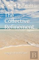 The Collective Refinement