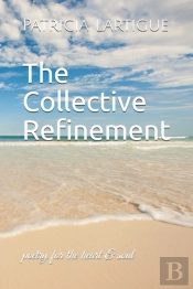 The Collective Refinement