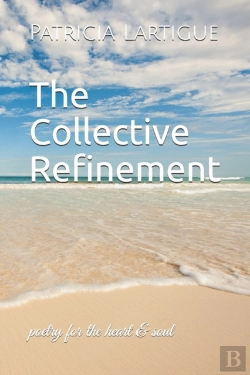 Bertrand.pt - The Collective Refinement