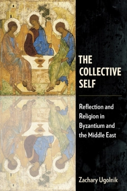 Bertrand.pt - The Collective Self