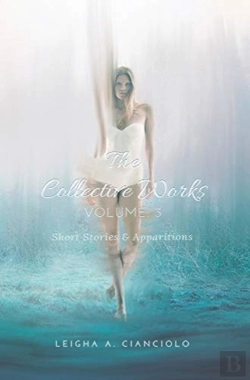 Bertrand.pt - The Collective Works