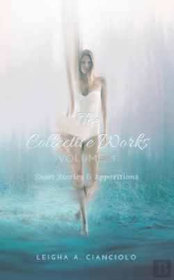 Bertrand.pt - The Collective Works