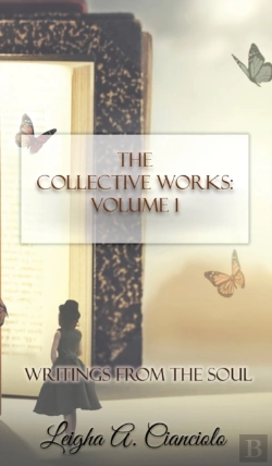 Bertrand.pt - The Collective Works: Volume 1: Writings