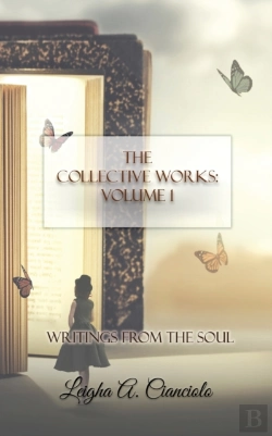 Bertrand.pt - The Collective Works: Volume 1: Writings