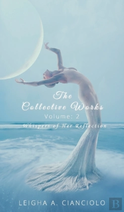 Bertrand.pt - The Collective Works: Volume 2: Whispers