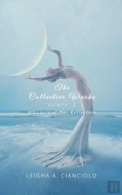 Bertrand.pt - The Collective Works: Volume 2: Whispers