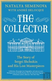 The Collector