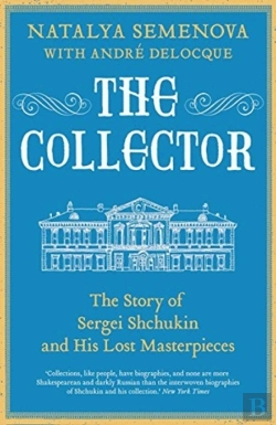 Bertrand.pt - The Collector