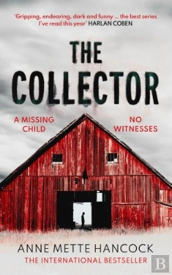 Bertrand.pt - The Collector