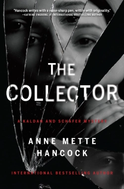 Bertrand.pt - The Collector