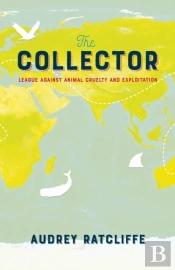 The Collector