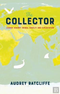 Bertrand.pt - The Collector