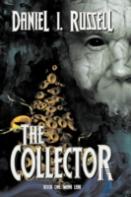The Collector Book One
