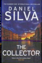 The Collector