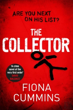 Bertrand.pt - The Collector