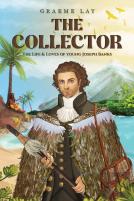 The Collector
