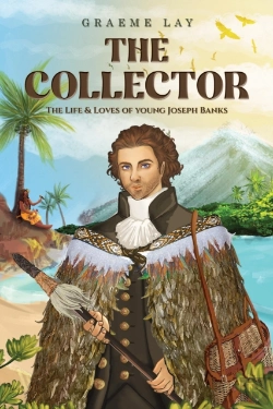 Bertrand.pt - The Collector