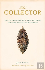 The Collector