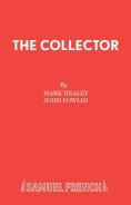 The Collector