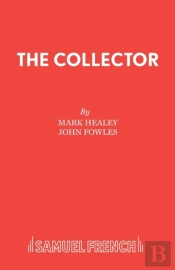 The Collector
