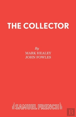 Bertrand.pt - The Collector